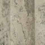 Cascais T92 Ultimate Stone Vinyl Flooring Mid