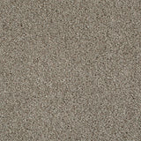 Highgate 09 Cassius 70oz Heathers Invictus Carpet Clearance