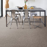 Highgate 09 Cassius 70oz Heathers Invictus Carpet Clearance
