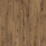 Castello Oak 61009 Traditions 9mm Laminate Flooring by Balterio