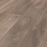 Castle Oak 8631 Super Classic Laminate Flooring