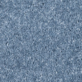 Celestial Blue 76 Sophistication Supreme FusionBac Carpet