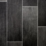 Celina Tile 990D Rimini Vinyl Flooring