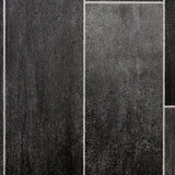 Celina Tile 990D Rimini Vinyl Flooring