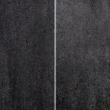 Celina Tile 990D Rimini Vinyl Flooring