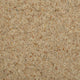 Chamois Natural Berber Twist Deluxe 55oz Carpet