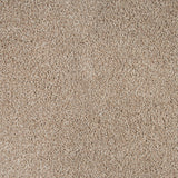 Champagne Flagship Saxony Carpet