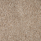 Champagne Flagship Saxony Carpet