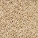 Champagne Highlife Stainfree Carpet