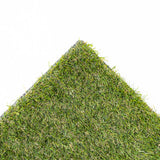 Chapelfields 22mm Artificial Grass