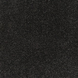 Charcoal 161 Easy Living Carpet
