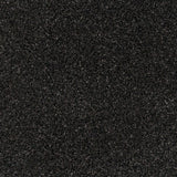 Charcoal 161 Easy Living Carpet