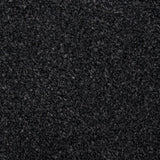 Charcoal 161 Easy Living Carpet