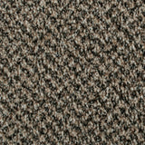 Chateau 48 Stainaway Tweed Carpet