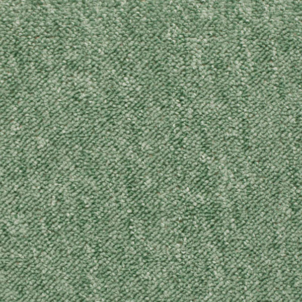 Green Loop Cheap Carpet