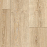 Cherbourg T32 Presto Vinyl Flooring
