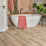 Cherbourg T32 Presto Vinyl Flooring