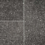 Cheshire 997D Powertex Stone Vinyl Flooring
