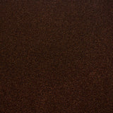 Chestnut 992 Dublin Heather Carpet Clearance