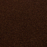 Chestnut 992 Dublin Heather Carpet Clearance