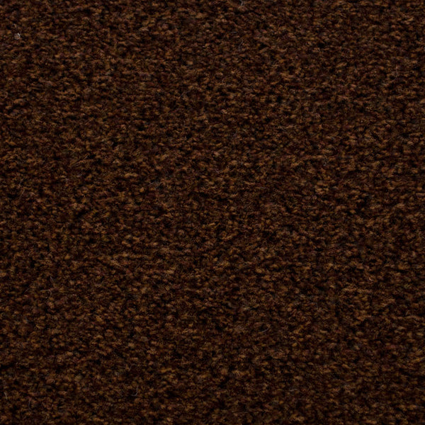 Chestnut 992 Dublin Heathers Carpet