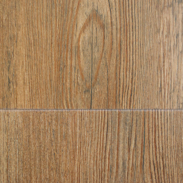 Chestnut Estilo+ Dryback LVT Flooring
