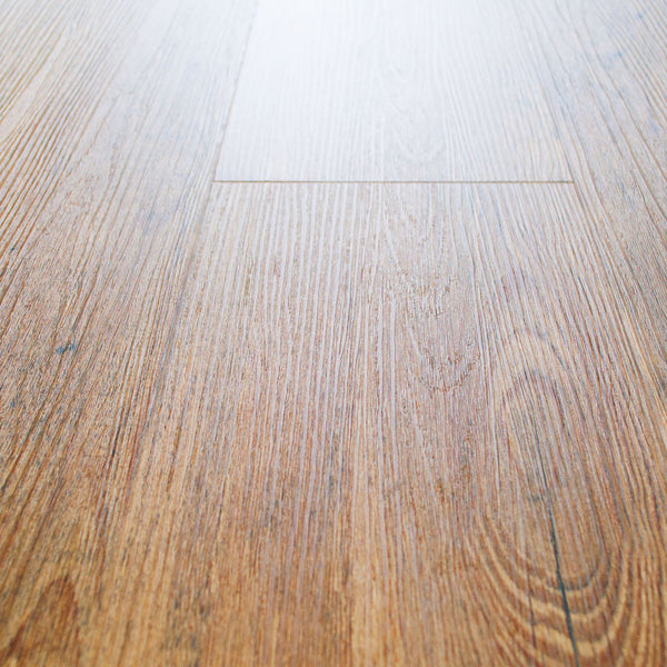 Chestnut Estilo+ Dryback LVT Flooring