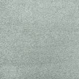 Cheviot Flannel 70 Splendour iSense Carpet