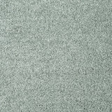 Cheviot Flannel 70 Splendour iSense Carpet