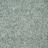 Cheviot Flannel 70 Splendour iSense Carpet