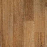 Chianti 532 Presto Vinyl Flooring Clearance