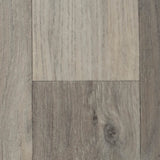 Chianti 594 Presto Wood Vinyl Flooring Close