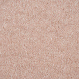 China Clay 62 Promenade FusionBac Carpet