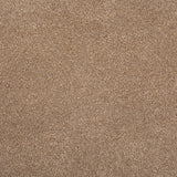 Chocolate StainFree Panache Carpet