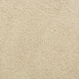Citrus White 600 Sarabi Carpet