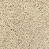 Citrus White 600 Sarabi Carpet