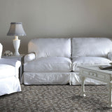 Classic Colorado Carpet