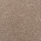 Clevertone 32 Promenade Carpet Clearance
