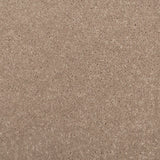 Clevertone 32 Promenade Carpet Clearance
