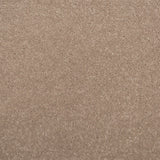 Clevertone 32 Promenade Carpet Clearance
