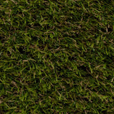 Cypress Point Green 30 Artificial Grass