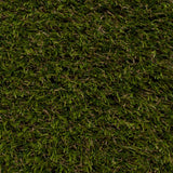 Cypress Point Green 30 Artificial Grass