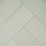 Trentino 009L Hightex Tile Vinyl Flooring