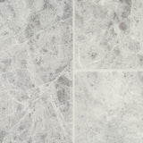 Balmani 592 Texas Tile Vinyl Flooring
