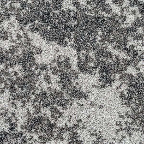 Cloud Silver Illusion Wilton Carpet