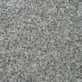 Cloudy Grey 75 Liberty Heathers Twist Carpet