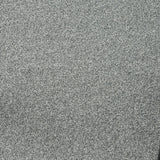 Cloudy Grey 75 Liberty Heathers Twist Carpet