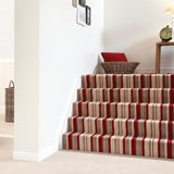 Sultan Feltback Carpet