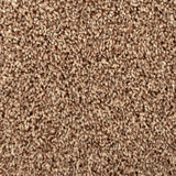 Cobble 845 Noble Heathers Saxony Carpet