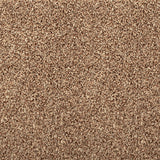 Cobble 845 Noble Heathers Saxony Carpet